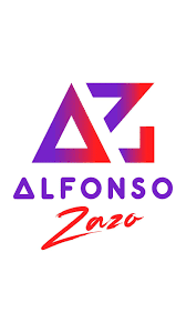 ALFONSO ZAZO